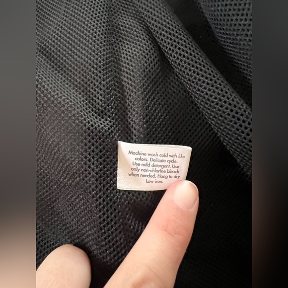 NWT Men’s STYLUS Brown Wren Active Comfort Blazer Sport Coat size SMALL - Picture 11 of 12